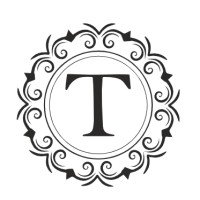 Trehan Vriksha – Residential Plots In Neemrana